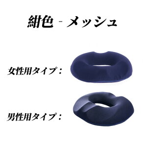 Si2_20%offՃNbV `FApbh fXN[N ׋  Ȃ ֎q ֎qpی^NbV  zc  Ȃ NbV ~`   K ԂƂ ֎qp 