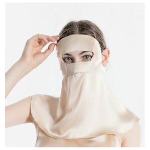 yN[|12%offzUVJbg}XN VN tFCXJo[ ꂵȂ VN100% 􂦂 fB[X Ăh~ O΍ ێ     tFCX}XN  ⊴ r CE