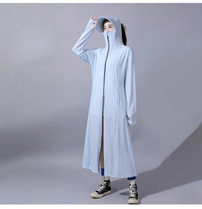 y12OFFzbVK[h fB[X UVJbg bV p[J[ O ̌^Jo[ t[ht bVp[J[ J[fBK uvJbgp[J[  WbvAbv ⊴f 