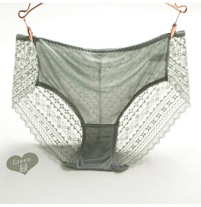 yN[|12%offzy3_ZbgzVN V[c fB[X u[t  pc [X ZNV[ peB  ʋC tBbg Ȃ K  wl ۉ D ߂Ȃ q