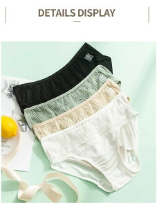 yz3gVN V[c fB[X peB   pc   sRbg ZNV[ WF[ Ci[ n  ʋC wl R ԕ _炩  K q