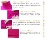 詳細:綿シフォン【ARRIVEE元祖アリヴェ】5分袖(半袖)ハイネック(タートルネック)カットソー