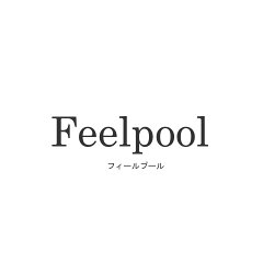 Feelpool（フィールプール）