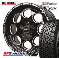 楽天市場】デリカd5 グッドリッチ 225/70r16の通販