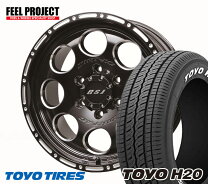 楽天市場】h20 215 65 16の通販