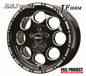 yz VzC[IJF008M ubNNA 17×7.5J@5/114.3@+40 SUV GNXgC nA[ zC[4{Zbg