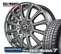 楽天市場】icenavi 185/65r15の通販