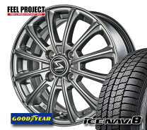 楽天市場】ice navi 7 175/70r14の通販