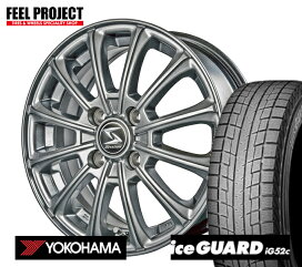 楽天市場】☆送料無料☆【18インチ】B.S.J WHEELS『JF010M』18×7.5J 