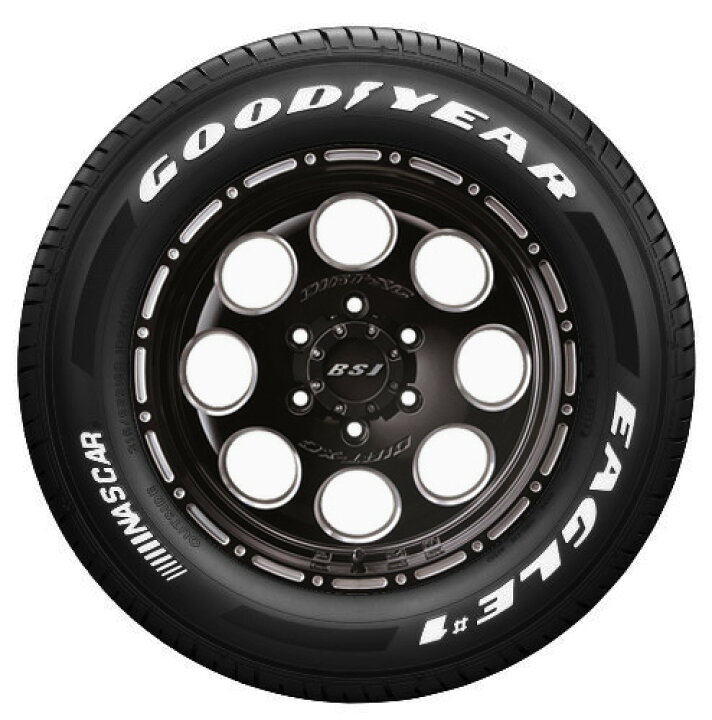 楽天市場】【タイヤ交換可能】数量限定 200系ハイエース用!JF008M 