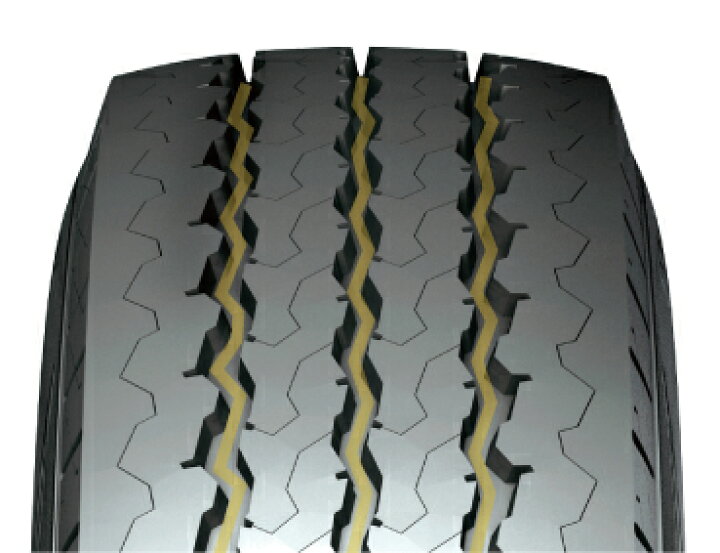 楽天市場】VAN規格 195/80-15 【195/80R15C 107/105L】 NANKANG 