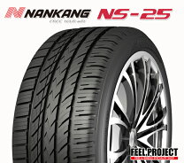 楽天市場】235 50 r18 ナンカンの通販