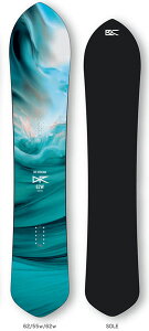 25-26 BC-STREAM DR �r�[�V�[�X�g���[�� �f�B�[�A�[�� �X�m�[�{�[�h �� �����Y ���f�B�[�X 148 / 154 / 156 / 157 / 161 / 162 / 155W / 162W ���Ԙa�� ���}