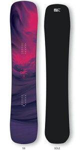 25-26 BC-STREAM DR �r�[�V�[�X�g���[�� �f�B�[�A�[�� �X�m�[�{�[�h �� �����Y ���f�B�[�X 148 / 154 / 156 / 157 / 161 / 162 / 155W / 162W ���Ԙa�� ���}