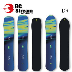 �y26-27 BC-STREAM DR �r�[�V�[�X�g���[�� �f�B�[�A�[���z �X�m�[�{�[�h �� �����Y ���f�B�[�X 148 / 154 / 157 / 161 / 162 / 155W / 162W ���Ԙa�� ���}