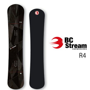 �y26-27 BC-STREAM R-4 �r�[�V�[�X�g���[�� �A�[���t�H�[�z �X�m�[�{�[�h �� �����Y ���f�B�[�X ���Ԙa�� ���}�搶 144 148 153 156 159 162