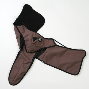 25-26 DREGEN IOMI SG hQ1ACI~GXW[ tFCX}XN