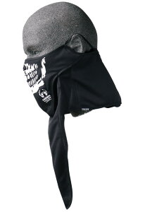 25-26 DREGEN IOMI �h���Q�� �A�C�I�~ �t�F�C�X�}�X�N