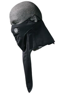 25-26 DREGEN IOMI hQ ACI~ tFCX}XN