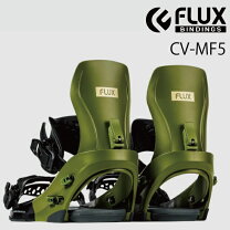 楽天市場】flux cv 23-24の通販