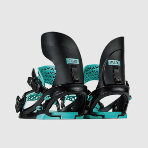 25-26 FLUX CX �t���b�N�X �V�[�G�b�N�X �X�m�[�{�[�h �o�C���f�B���O �J�[�r���O �e�N�j�J�� �p�E�_�[