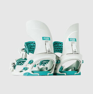 25-26 FLUX CX �t���b�N�X �V�[�G�b�N�X �X�m�[�{�[�h �o�C���f�B���O �J�[�r���O �e�N�j�J�� �p�E�_�[