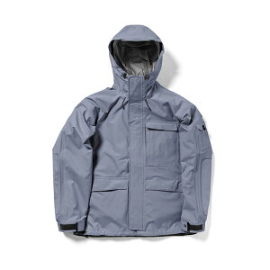 25-26 GREEN CLOTHING PEACE JACKET �O���[���N���[�W���O �s�[�X�W���P�b�g �X�m�[�{�[�h�E�F�A �����Y ���f�B�[�X