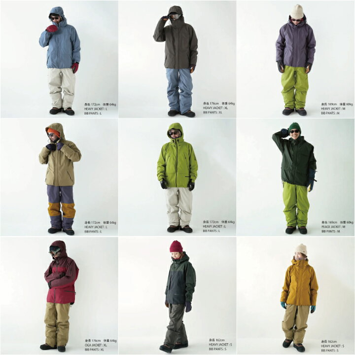 楽天市場】26-27 GREEN CLOTHING PEACE JACKET グリーンクロージング 