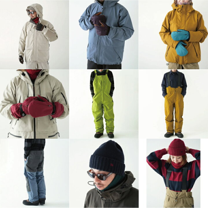 楽天市場】26-27 GREEN CLOTHING PEACE JACKET グリーンクロージング 