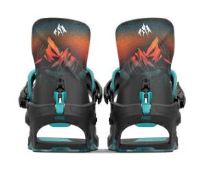 25-26 JONES MERCURY FASE ART �W���[���Y �}�[�L�����[�t�F�C�Y �A�[�g �X�m�[�{�[�h �o�C���f�B���O �C�[�W�[�G���g���[