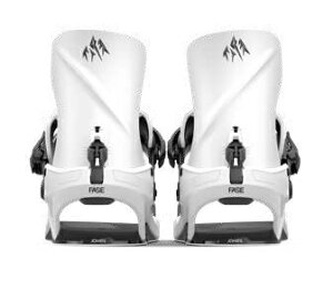 25-26 JONES MERCURY FASE �W���[���Y �}�[�L�����[�t�F�C�Y �X�m�[�{�[�h �o�C���f�B���O �C�[�W�[�G���g���[