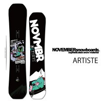 楽天市場】november artiste 152の通販
