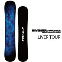 楽天市場】november liver（ボード｜スノーボード用品）：ウィンター 