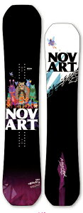�y26-27 NOVEMBER ARTISTE�z�m�x���o�[ �A�[�e�B�X�g ���Y�X�m�[�{�[�h �� �����Y ���f�B�[�X �p�[�N �O���g�� ���K�i 138/142/146/148/150/152/154/158