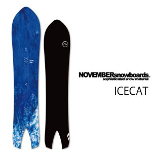 �y26-27 NOVEMBER ICECAT �m�x���o�[ �A�C�X�L���b�g�z �X�m�[�{�[�h �� �����Y ���f�B�[�X 139 / 144 / 149 / 154 / 159