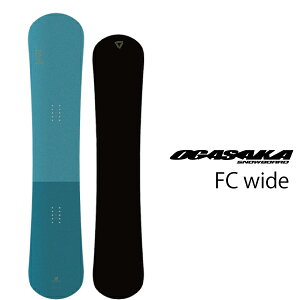 25-26 OGASAKA FCW IKTJ GtV[_u[ Xm[{[h  Y fB[X 157W/160W/163W