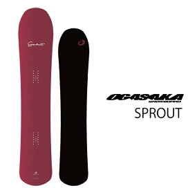 楽天市場】【26-27 CROOJA WORM クロージャ ワーム】 スノーボード 板 