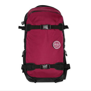 25-26 RAIN OR SHINE ���C���I�A�V���C�� �o�b�N�p�b�N BC PACK 26L CORDURA �X�m�[�{�[�h �o�b�N�J���g���[