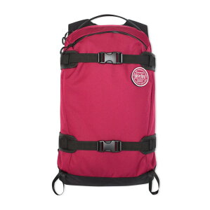 25-26 RAIN OR SHINE ���C���I�A�V���C�� �o�b�N�p�b�N SC PACK 14L CORDURA �X�m�[�{�[�h �o�b�N�J���g���[