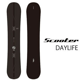 楽天市場】【26-27 CROOJA WORM クロージャ ワーム】 スノーボード 板 