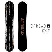 楽天市場】SPREAD AX-F/CVの通販