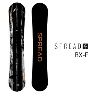�y26-27 SPREAD BX-F �X�v���b�h �r�[�G�b�N�X�G�t�z �X�m�[�{�[�h �� �����Y ���f�B�[�X 145 148 150 152 154 156