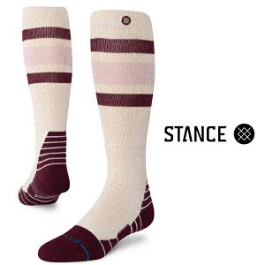 STANCE �X�^���X �\�b�N�X �X�m�[�{�[�h ���f�B�[�X �E�B�����Y �E�[�� Womens BOYD MID WOOL