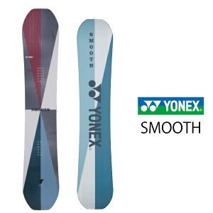 �y�󂠂� 25-26 YONEX SMOOTH 146 �`���[�j���O�ς� �z ���l�b�N�X �X���[�X �X�m�[�{�[�h �� �����Y ���f�B�[�X