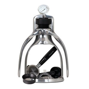 y ROK  zEspressoGC Commercial Edition (GXvb\W[V[R}[VGfBV) 蓮 GXvb\}V GXvb\[J[ bN Lv AEghA R[q[[J[ f