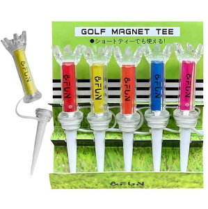 FUNiAht@j SteB[ 2WAY }OlbgeB[ OeB[V[geB[ JtfUC