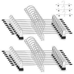 DOIOWN XJ[gnK[ Y{nK[ 10{g nK[ XeX ׂȂ [ ȃXy[X h~ A N[[bg/ [ ړNbvt lp qǂp