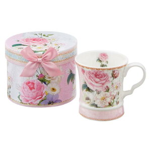 [Y}OJbv CA[f Mtg{bNX 