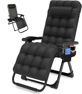 lixinixil ܂肽 NCjO`FA px rO AEghA Lv bNX`FA NbVt lx00213