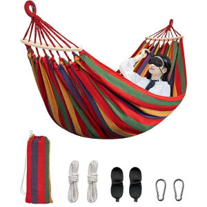 Rxakudedo nbN  ]|h~dl hA nbN Lv y